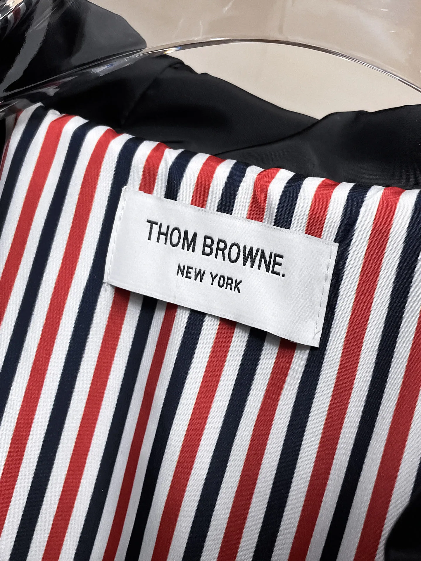 TB Same Style， ， 2026 New Arrival ，Original Premium Breathable ， ， ， Quality。 ， Sizes：M～3XL
